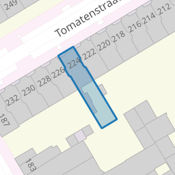 Perceel LDN03-I-4420