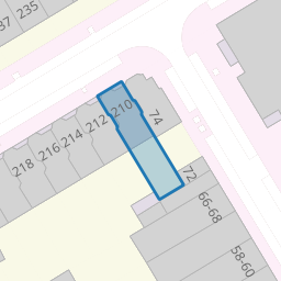 Perceel LDN03-I-4427