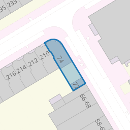 Perceel LDN03-I-4428