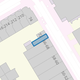 Perceel LDN03-I-4429