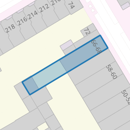 Perceel LDN03-I-4430