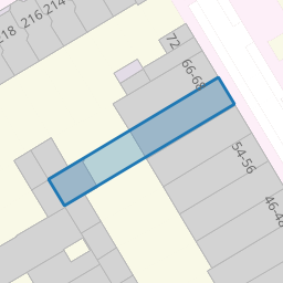 Perceel LDN03-I-4431