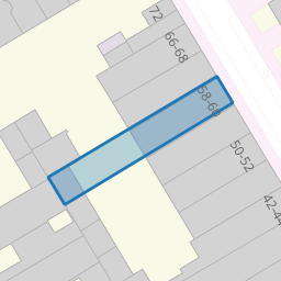 Perceel LDN03-I-4432