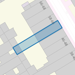 Perceel LDN03-I-4433