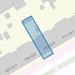 Perceel LDN03-I-4451