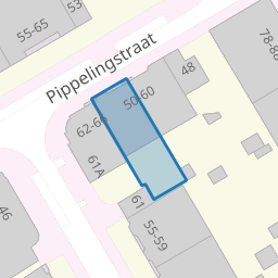 Perceel LDN03-I-4459