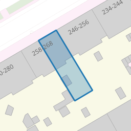 Perceel LDN03-I-4477