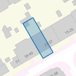 Perceel LDN03-I-4480