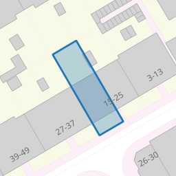 Perceel LDN03-I-4482