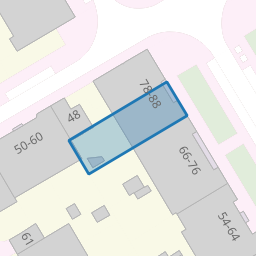 Perceel LDN03-I-4486