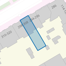 Perceel LDN03-I-4491