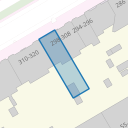 Perceel LDN03-I-4492