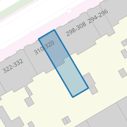 Perceel LDN03-I-4493