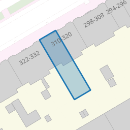 Perceel LDN03-I-4494