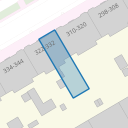 Perceel LDN03-I-4495