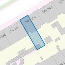 Perceel LDN03-I-4500