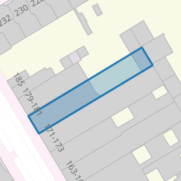 Perceel LDN03-I-4502