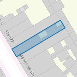 Perceel LDN03-I-4504