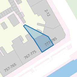 Perceel LDN03-I-4510