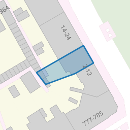 Perceel LDN03-I-4513