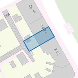 Perceel LDN03-I-4514