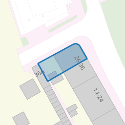 Perceel LDN03-I-4517