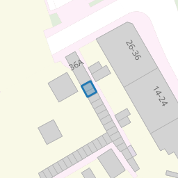 Perceel LDN03-I-4519