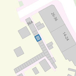 Perceel LDN03-I-4520