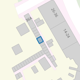 Perceel LDN03-I-4521