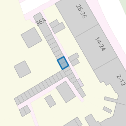 Perceel LDN03-I-4522