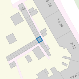 Perceel LDN03-I-4523