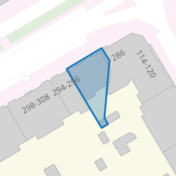 Perceel LDN03-I-4527