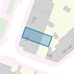 Perceel LDN03-I-4537