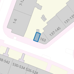 Perceel LDN03-I-4539