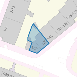 Perceel LDN03-I-4540