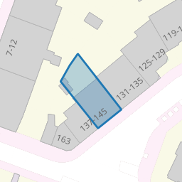 Perceel LDN03-I-4541