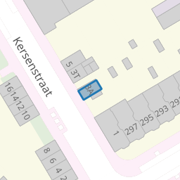 Perceel LDN03-I-4544