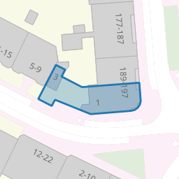 Perceel LDN03-I-4559