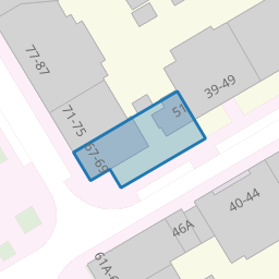 Perceel LDN03-I-4583