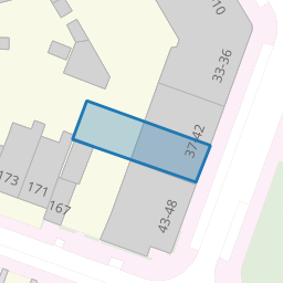 Perceel LDN03-I-4600