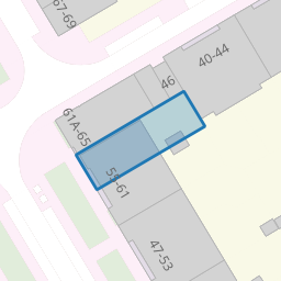 Perceel LDN03-I-4604