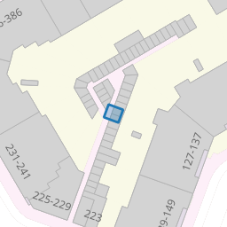 Perceel LDN03-I-4620