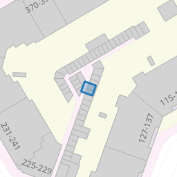 Perceel LDN03-I-4621