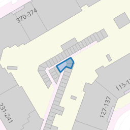 Perceel LDN03-I-4623