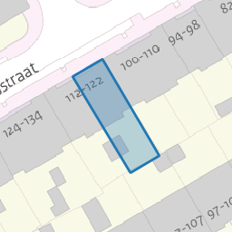 Perceel LDN03-I-4635