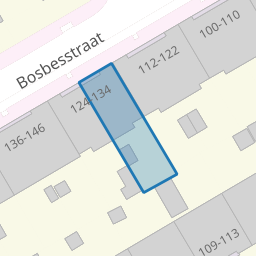 Perceel LDN03-I-4637