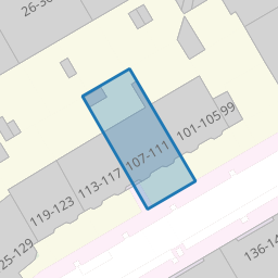 Perceel LDN03-I-4651