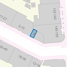 Perceel LDN03-I-4675