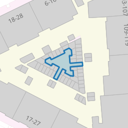 Perceel LDN03-I-4677