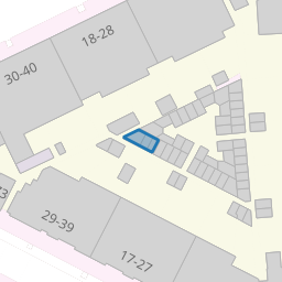 Perceel LDN03-I-4680